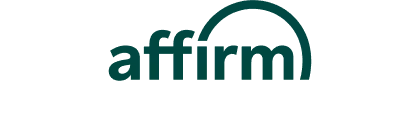 affirm-logo.avif