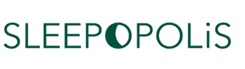 Sleepopolis logo
