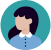 Customer experience avatar